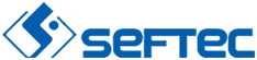 Zhejiang Seftec Precision Machinery Manufacturing Co., Ltd.